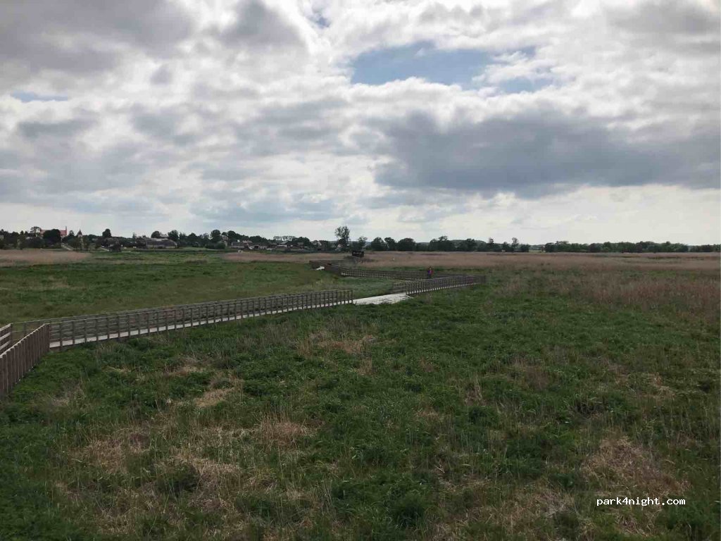 (16-070) Śliwno - — foto 3