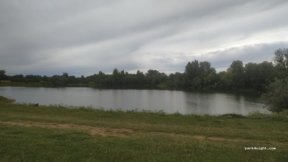 (71270) Navilly - Unnamed Road — foto