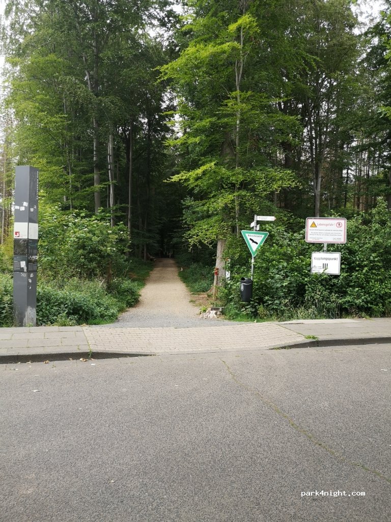 (53840) Troisdorf - 203 Taubengasse — foto 2