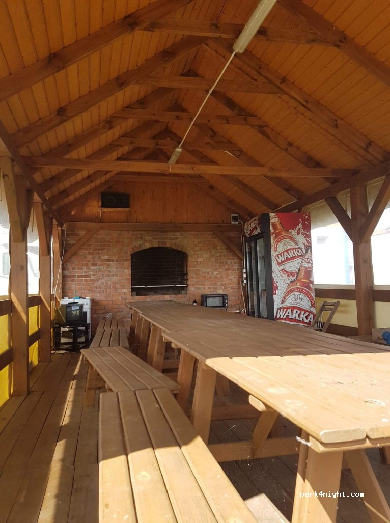 (62-560) Łuszczewo - Łuszczewo 38 — foto