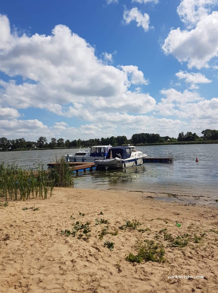 (62-560) Łuszczewo - Łuszczewo 38 — foto 2