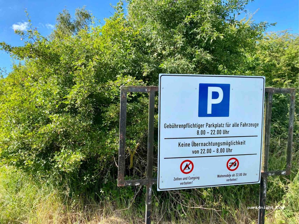 (17509) Loissin - Strandweg 15 — foto
