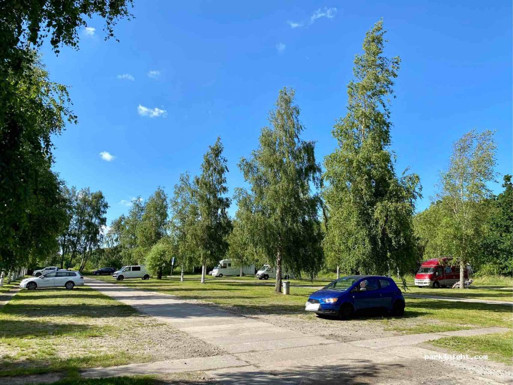 (17509) Loissin - Strandweg 15 — foto 2