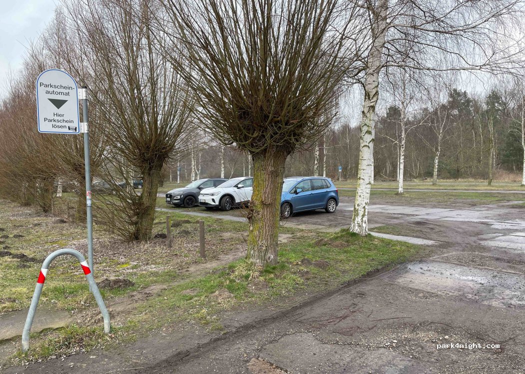 (17509) Loissin - Strandweg 15 — foto 3