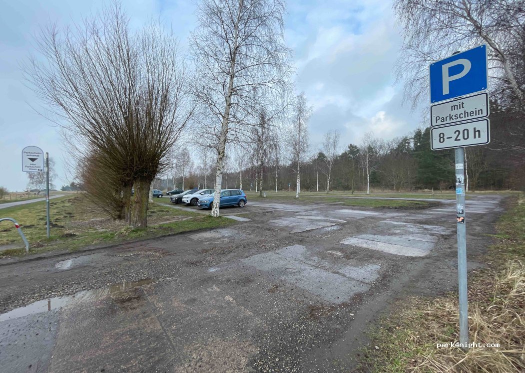 (17509) Loissin - Strandweg 15 — foto 4