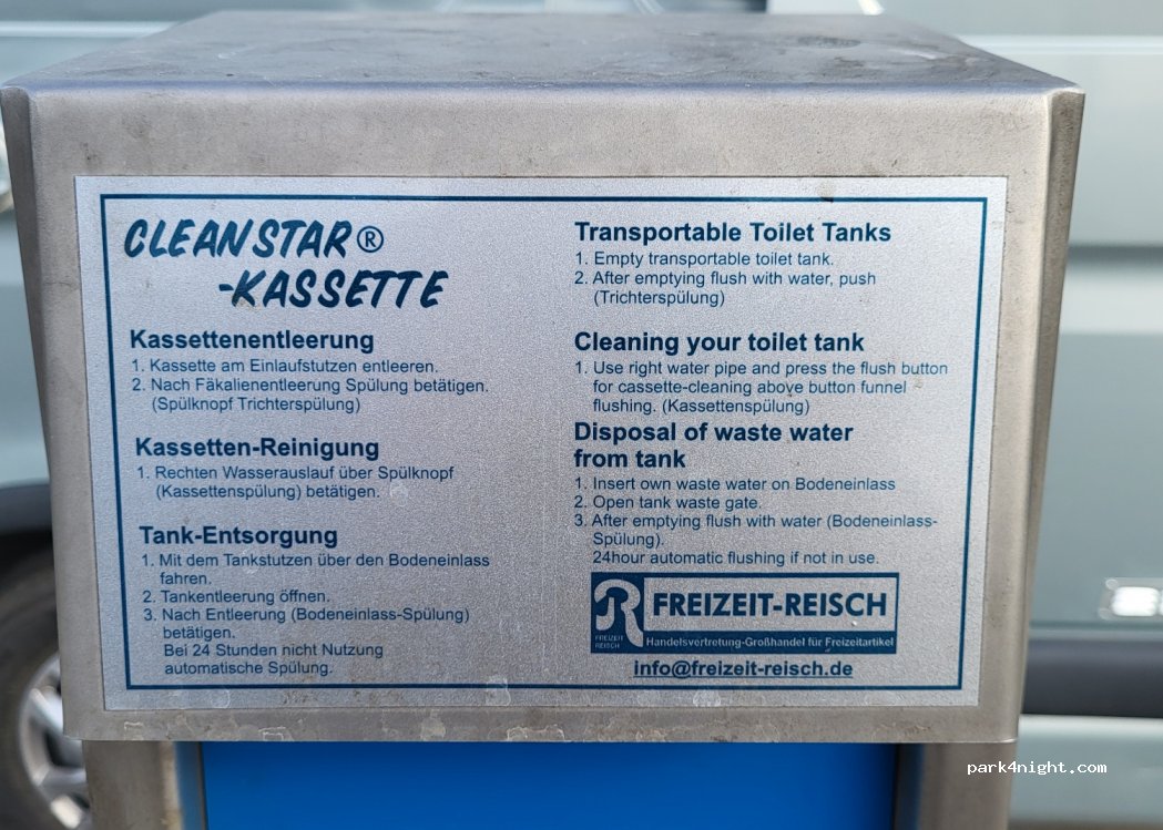 (24149) Kiel - 1 Ostuferhafen — foto 4