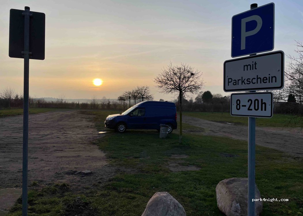 (17509) Loissin - 8 Boddenweg — foto 2