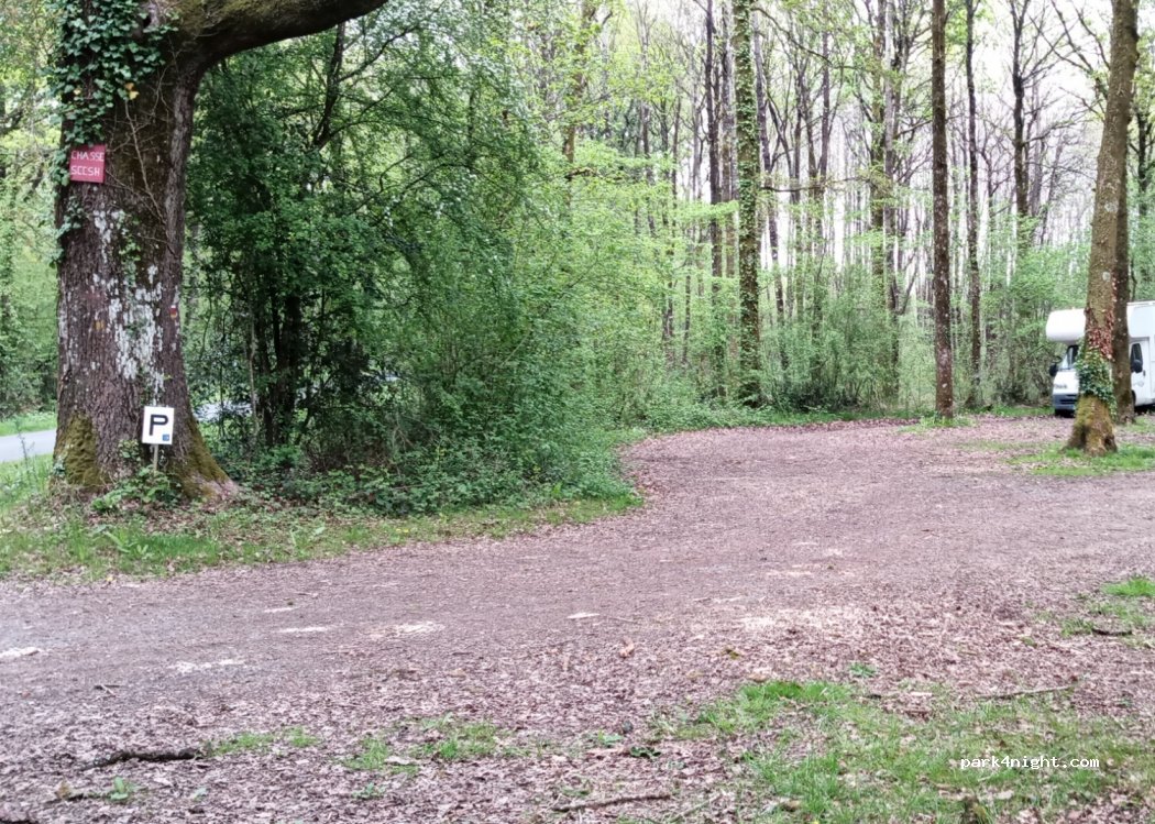 (85410) La Caillère-Saint-Hilaire - D10 — foto 3