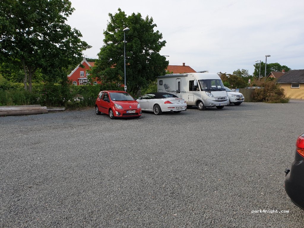 (4862) Guldborg - 352 Guldborgvej — foto 2