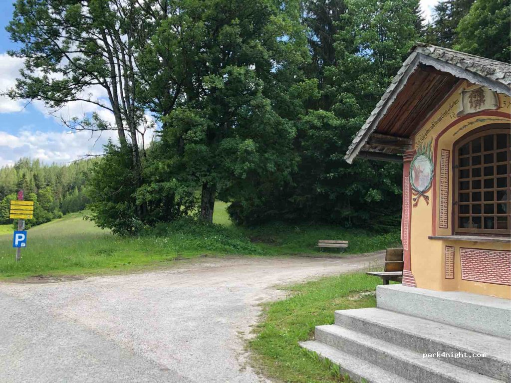 (6393) Sankt Ulrich am Pillersee - 20 Niedersee — foto