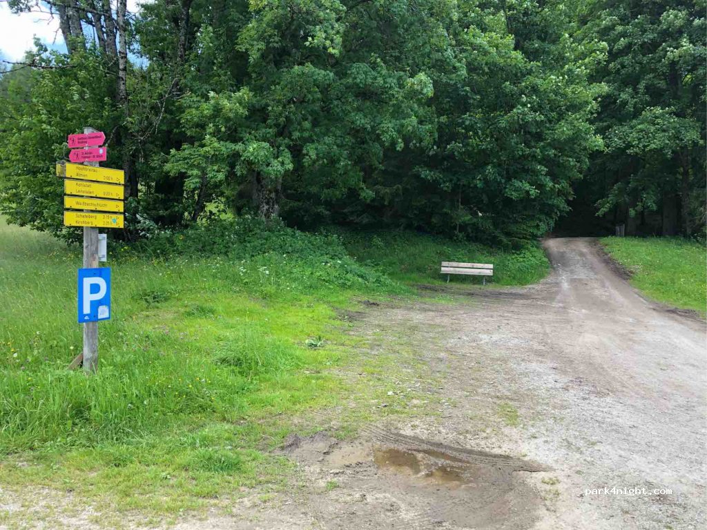 (6393) Sankt Ulrich am Pillersee - 20 Niedersee — foto 2