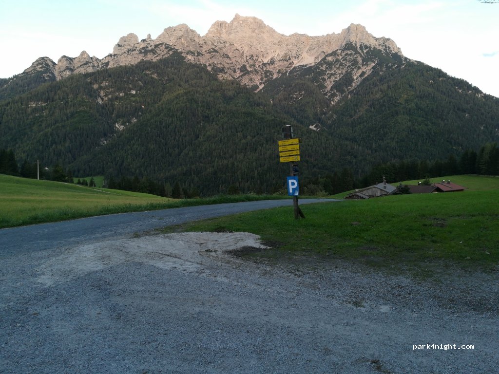(6393) Sankt Ulrich am Pillersee - 20 Niedersee — foto 3