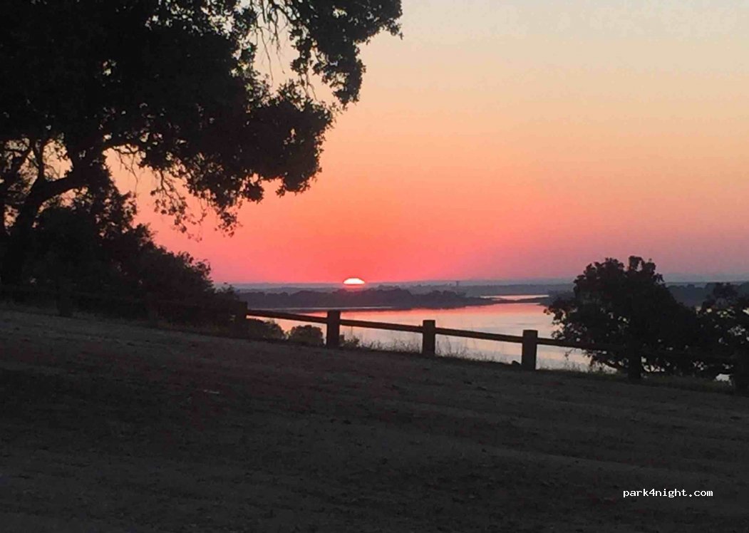 (7200) Campinho - Unnamed Road — foto 4