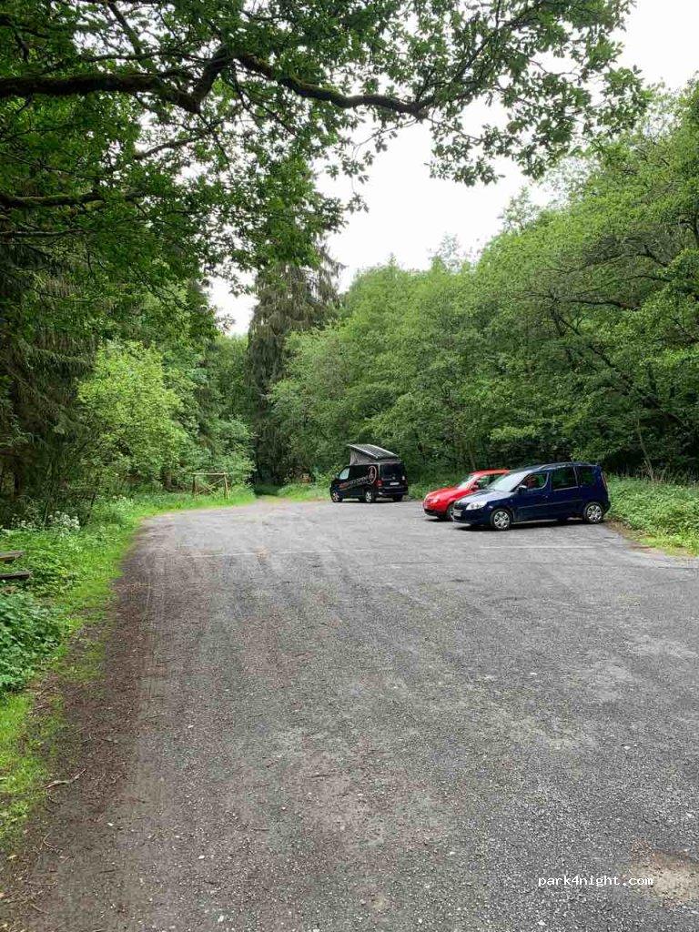(34537) Bad Wildungen - — foto 2