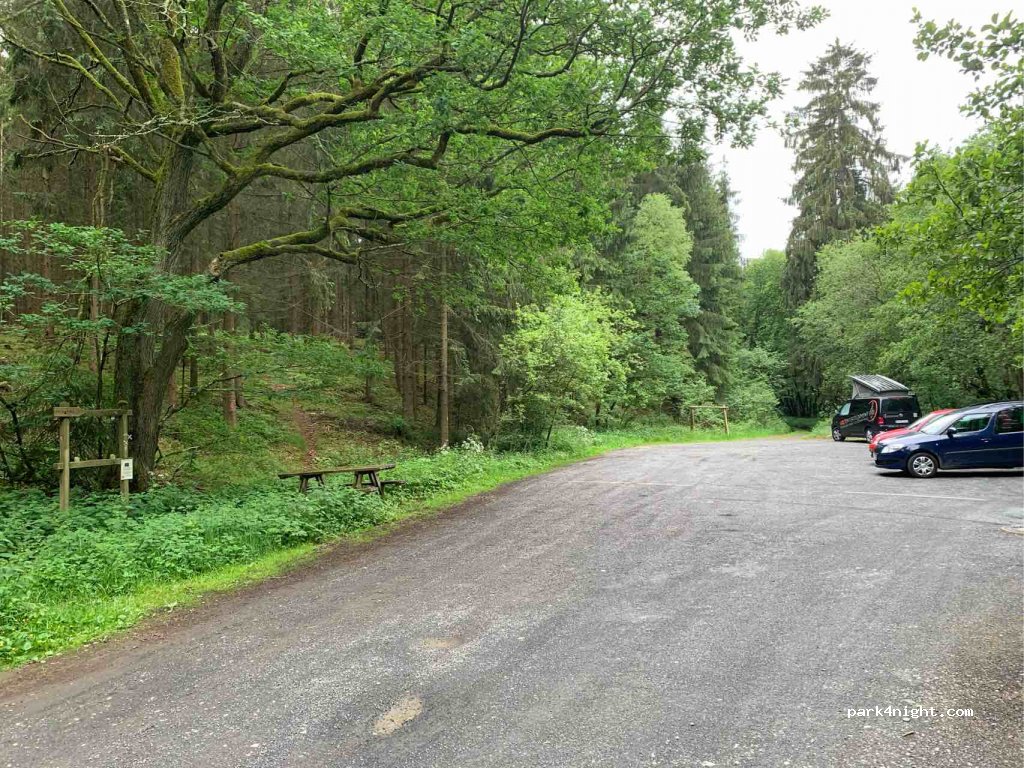 (34537) Bad Wildungen - — foto 3