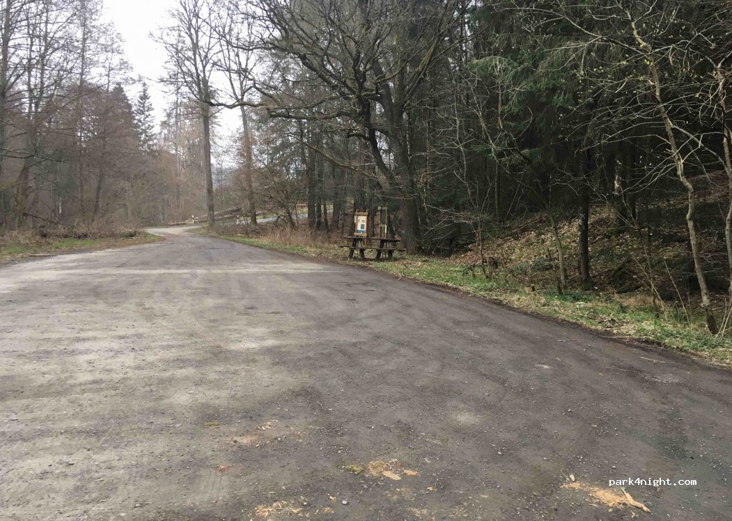 (34537) Bad Wildungen - — foto 4