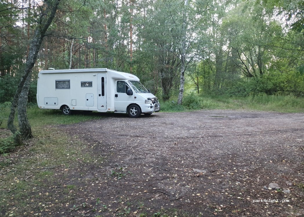 (21500)  - 371 Helsingintie — foto 3