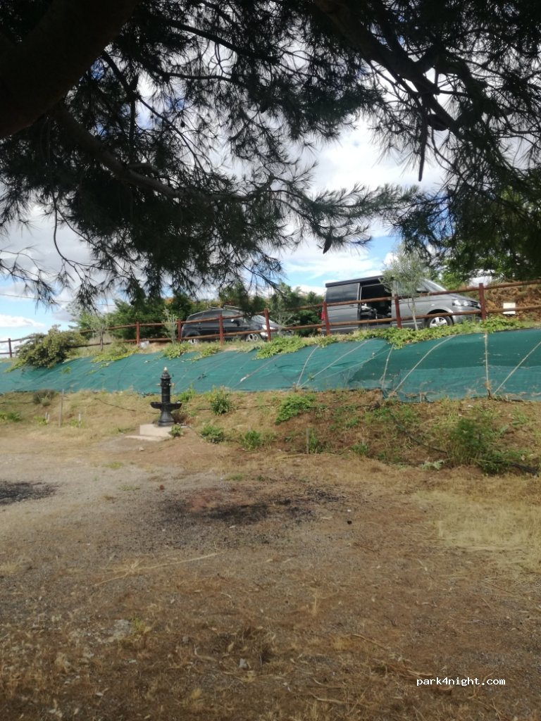(26141) Alberite - 37 Diseminado Alberite — foto 2