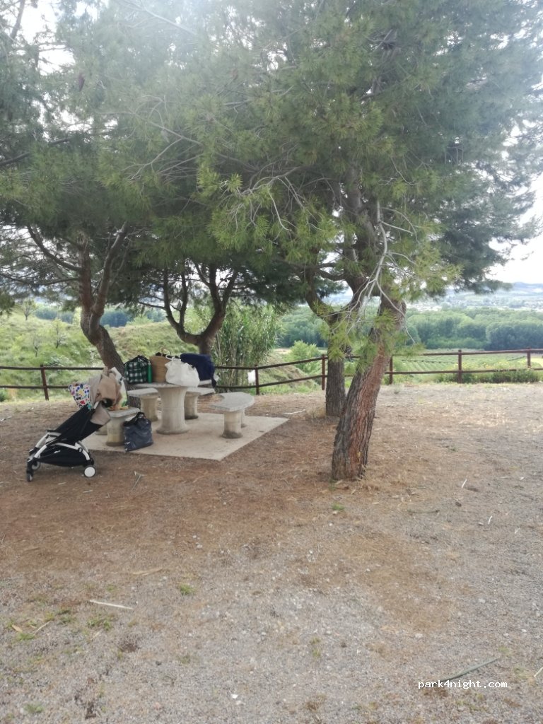 (26141) Alberite - 37 Diseminado Alberite — foto 3