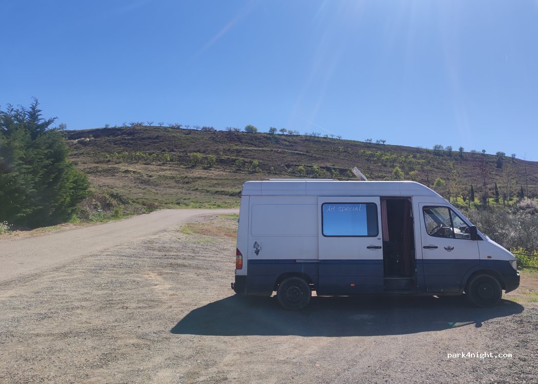 (26141) Alberite - 37 Diseminado Alberite — foto 5