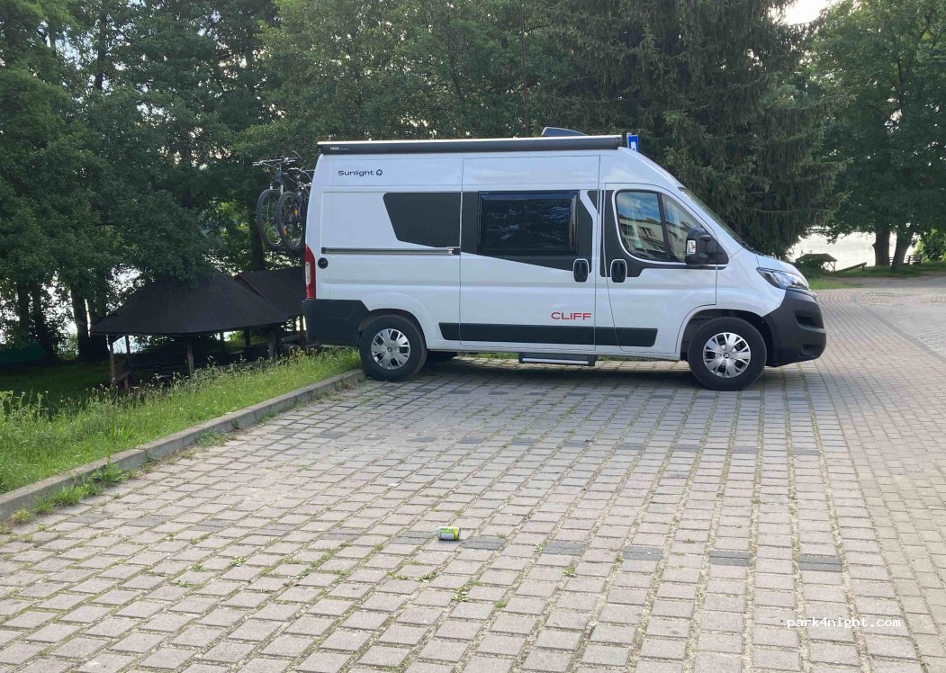 (66-220) Łagów - 6A Paderewskiego — foto 2