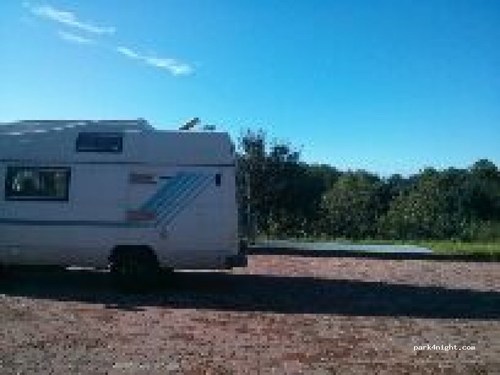 (23842) Bosisio Parini - 1 Via San Giuseppe — foto