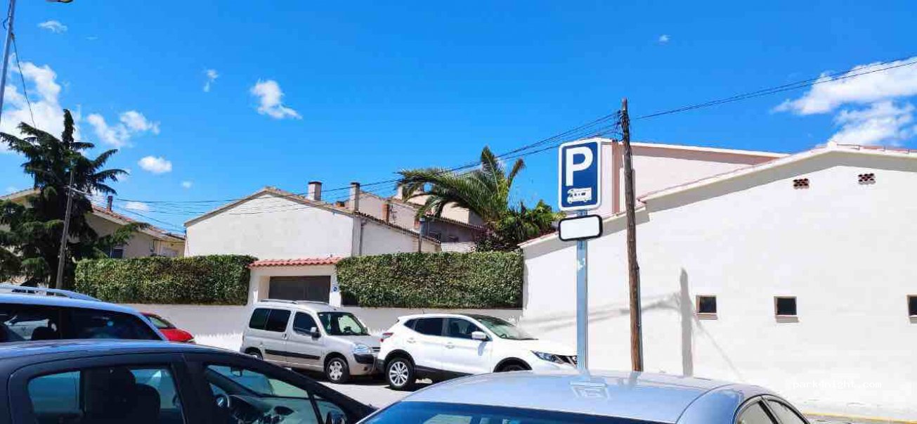(08718) Barcelona - 7 BV-2304 — foto 2