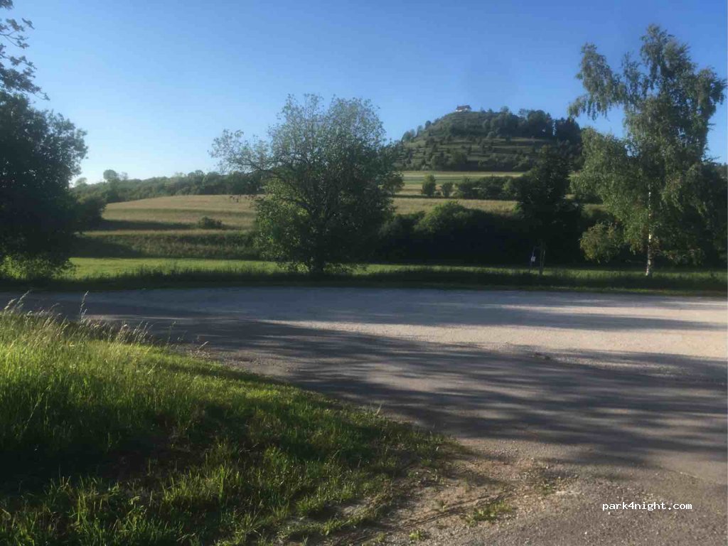 (72393) Burladingen - K7161 — foto