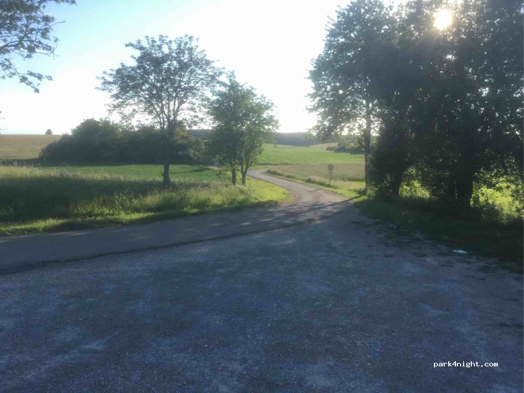 (72393) Burladingen - K7161 — foto 2