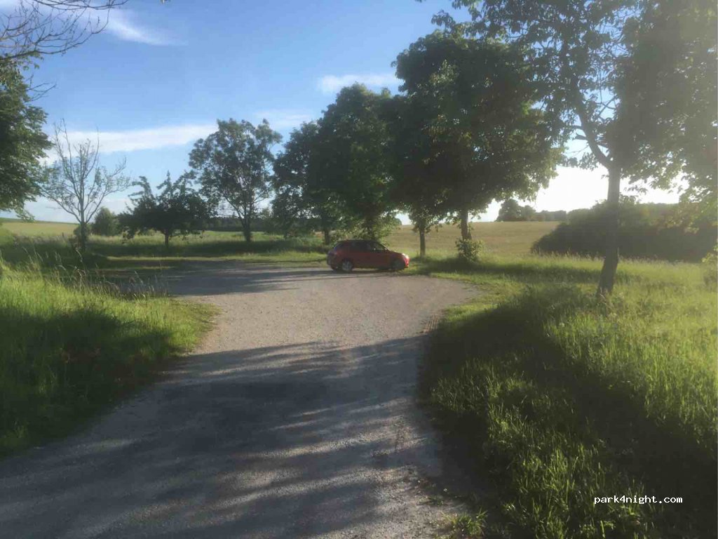 (72393) Burladingen - K7161 — foto 3