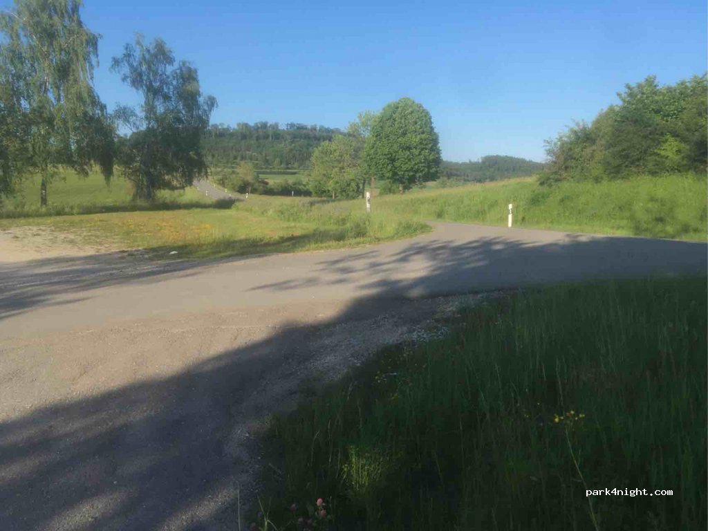(72393) Burladingen - K7161 — foto 4