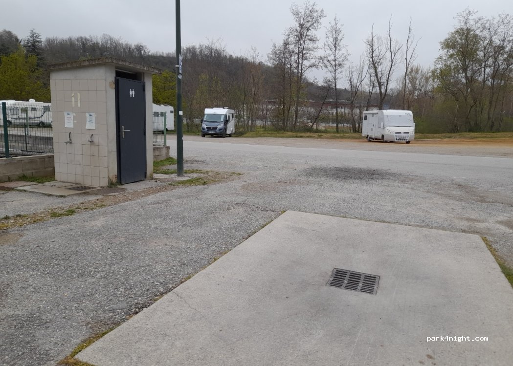 (26390) Hauterives - 353 Le Village — foto 2