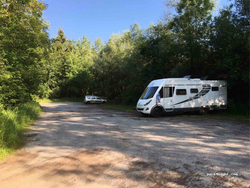 (83064) Raubling - — foto