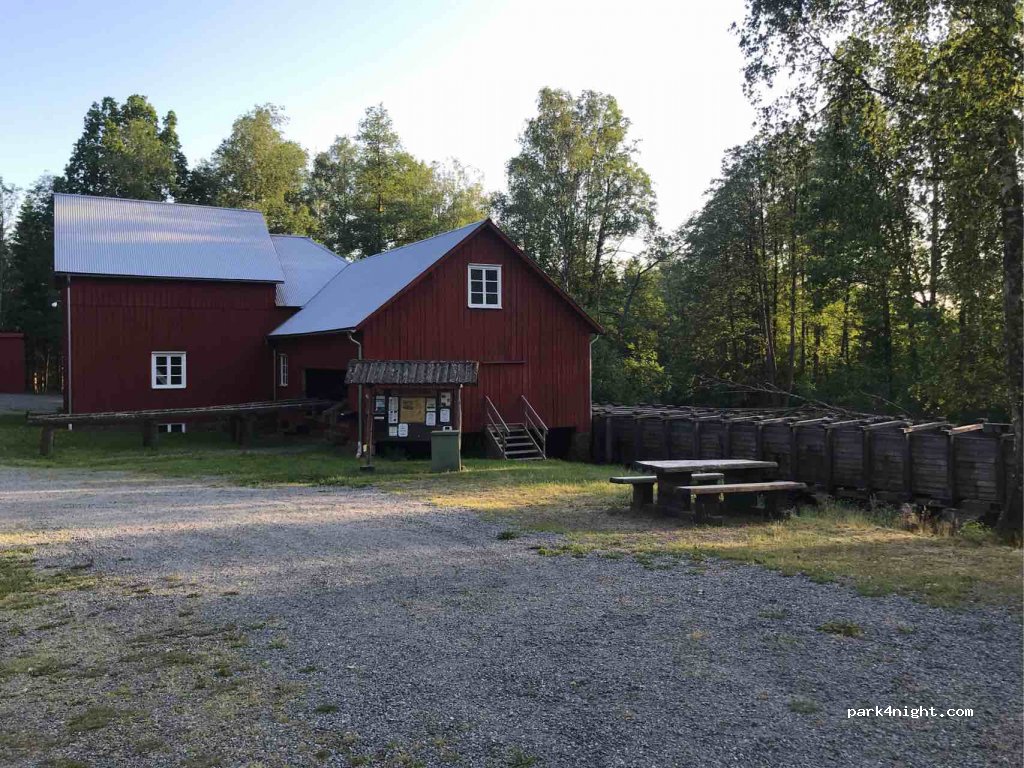 (511 95) Öxabäck - 3 BROKVARN — foto 2