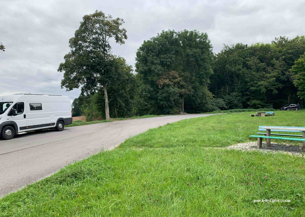 (37635) Lüerdissen - B240 — foto 2
