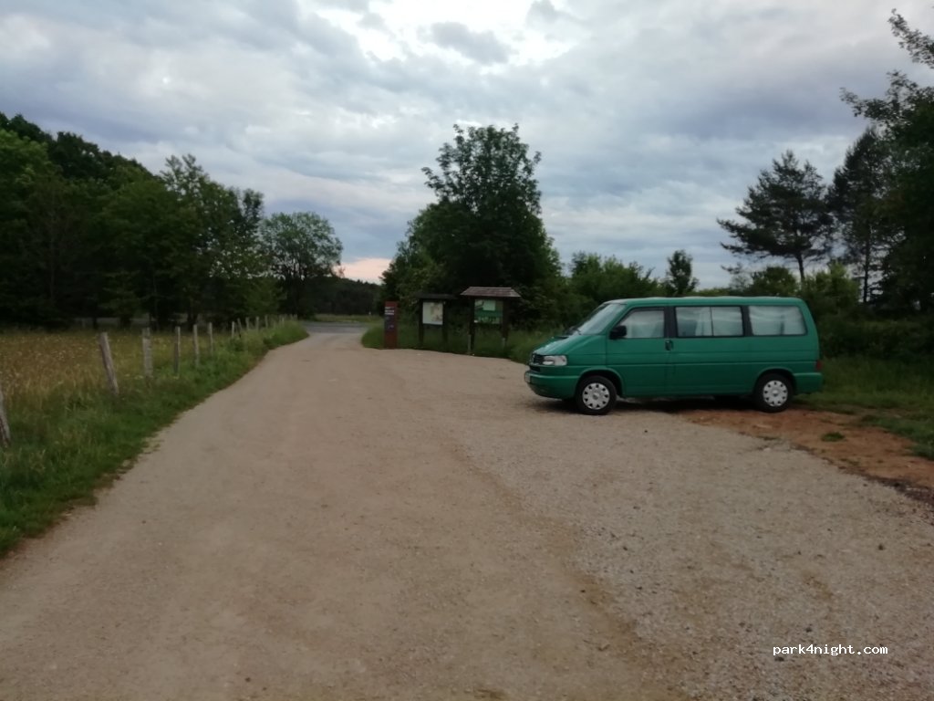 (53945) Blankenheim - K70 — foto