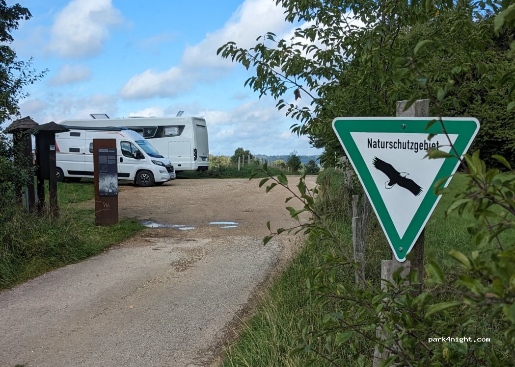 (53945) Blankenheim - K70 — foto 4