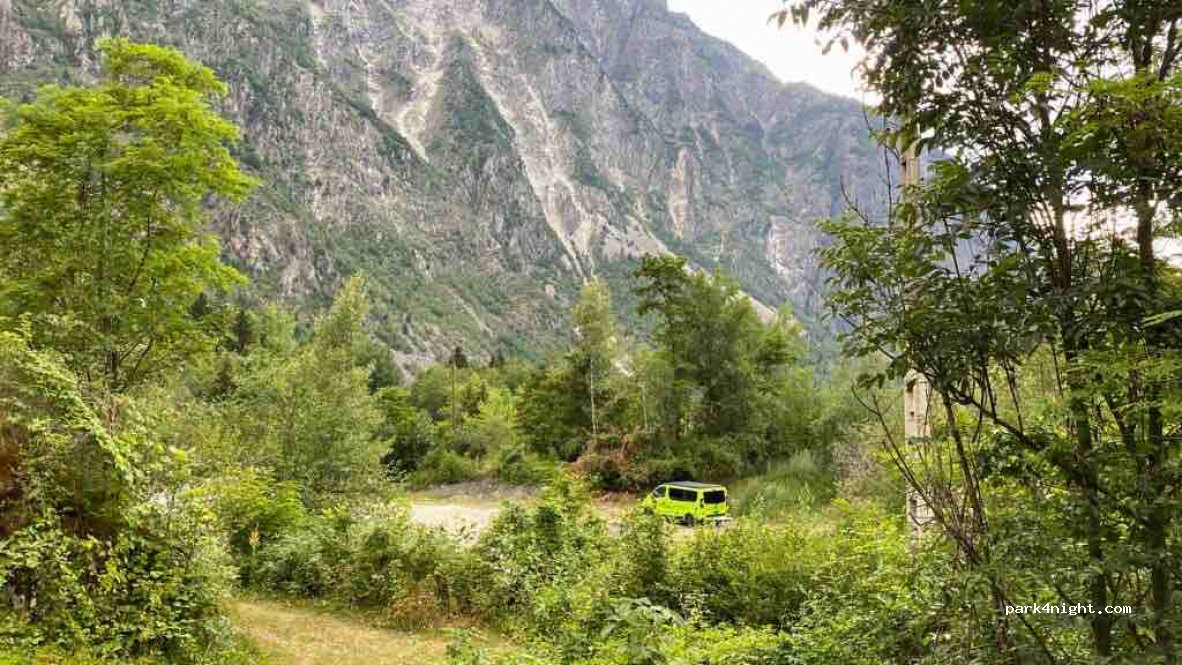 (38520) Vénosc - Les Escallons — foto 3