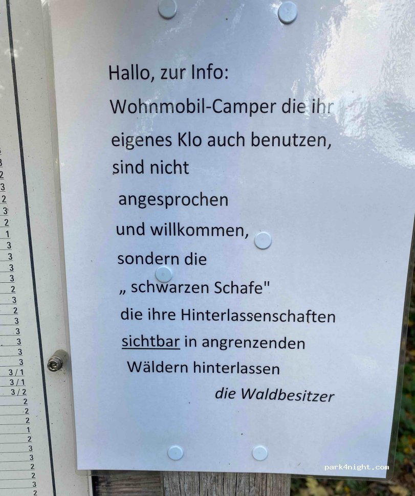 (96142) Hollfeld - 109 Krögelstein — foto 3