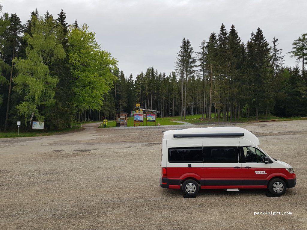 (382 78) Lipno nad Vltavou - — foto 2