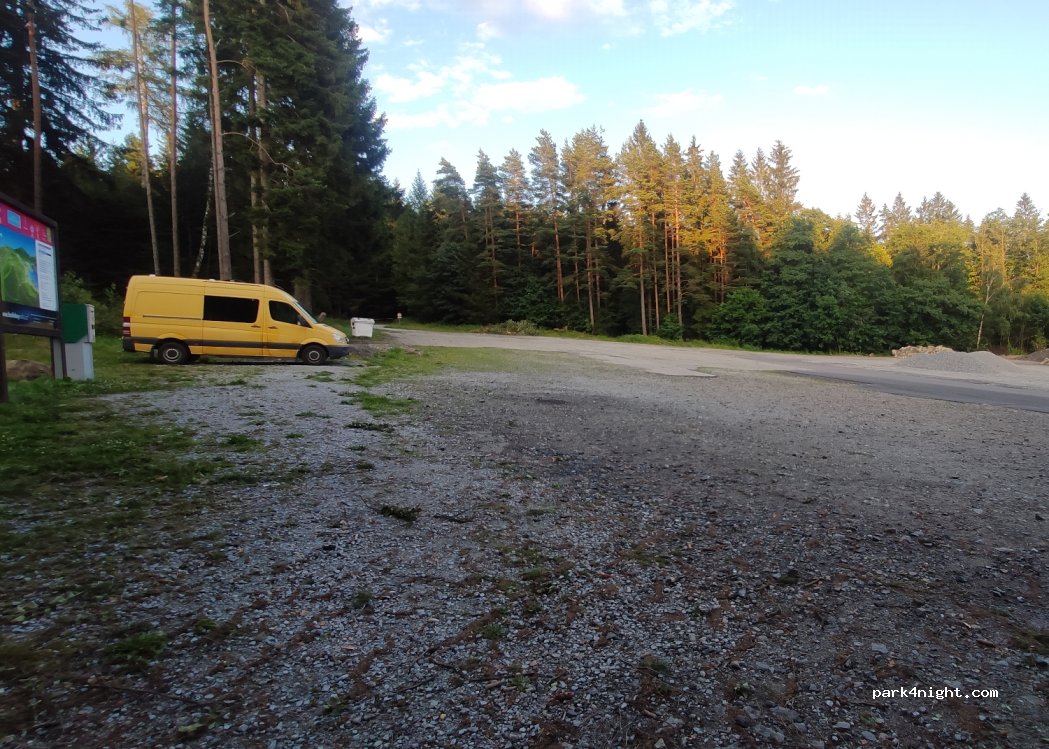 (382 78) Lipno nad Vltavou - — foto 4