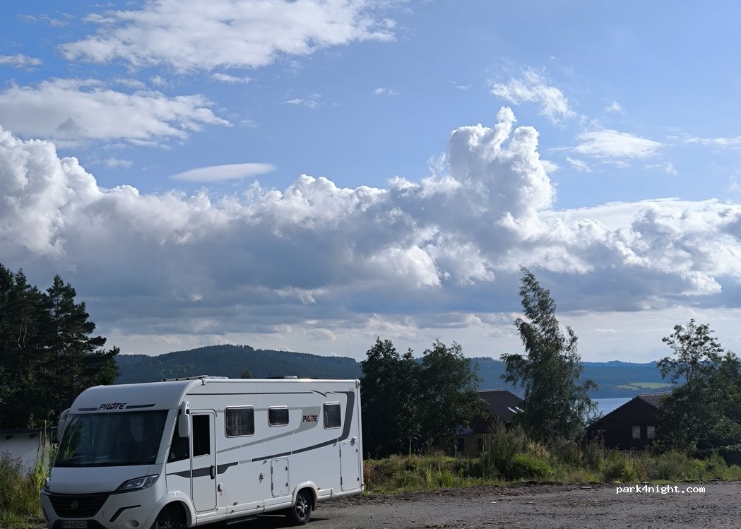 (382 78) Lipno nad Vltavou - — foto 5