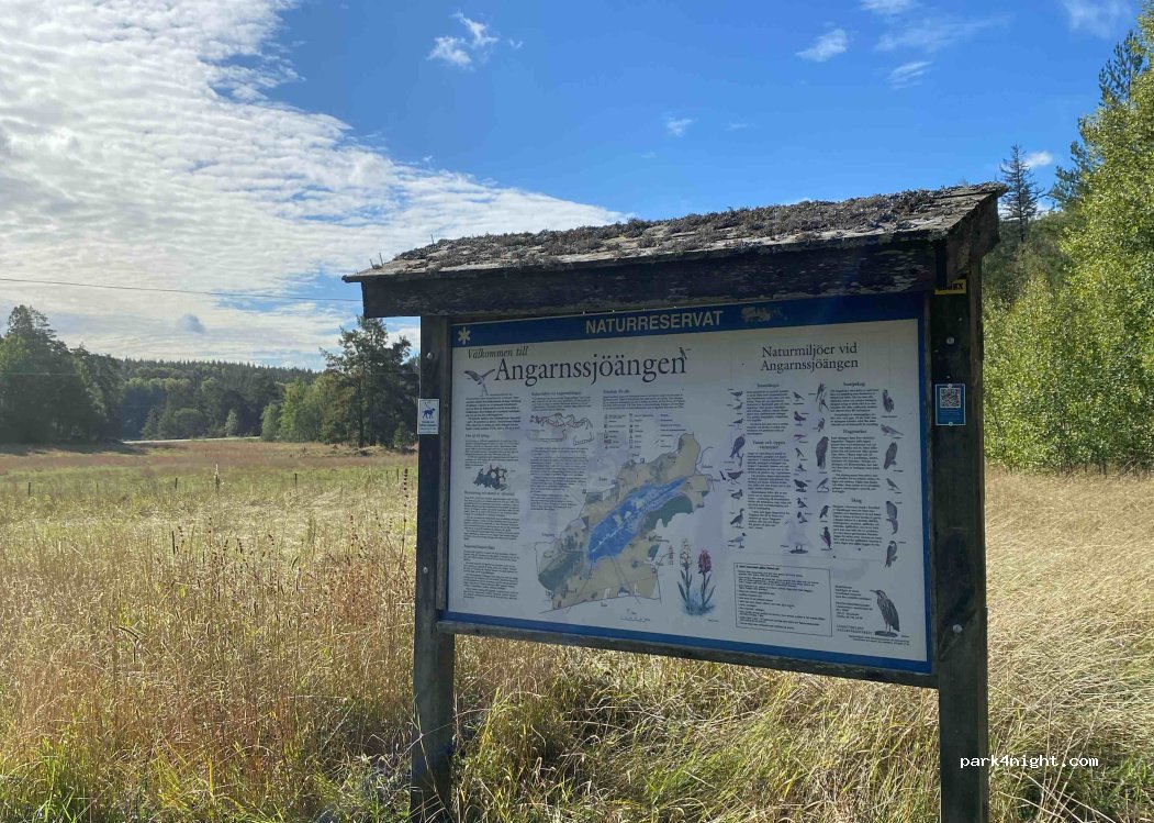 (186 91) Vallentuna - 6 OLHAMRA — foto
