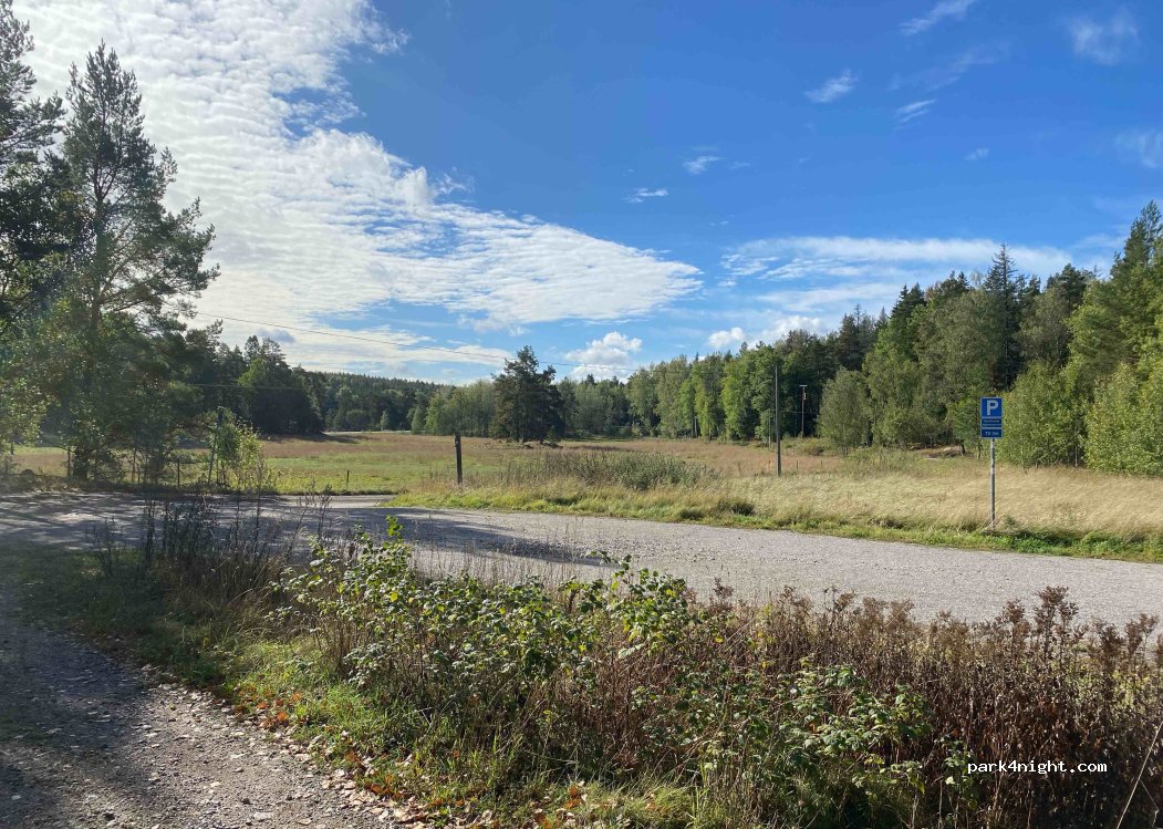 (186 91) Vallentuna - 6 OLHAMRA — foto 3