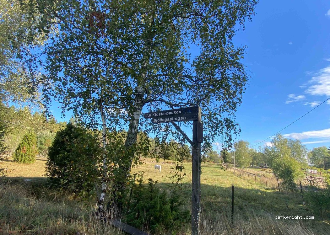 (186 91) Vallentuna - 6 OLHAMRA — foto 4