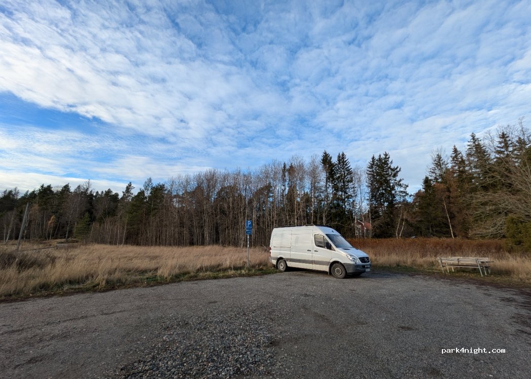 (186 91) Vallentuna - 6 OLHAMRA — foto 5
