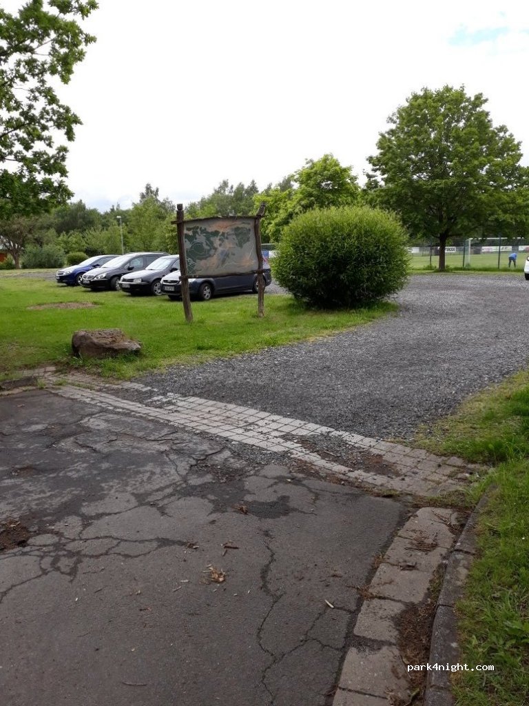 (37247) Großalmerode - 34 Epteroder Straße — foto