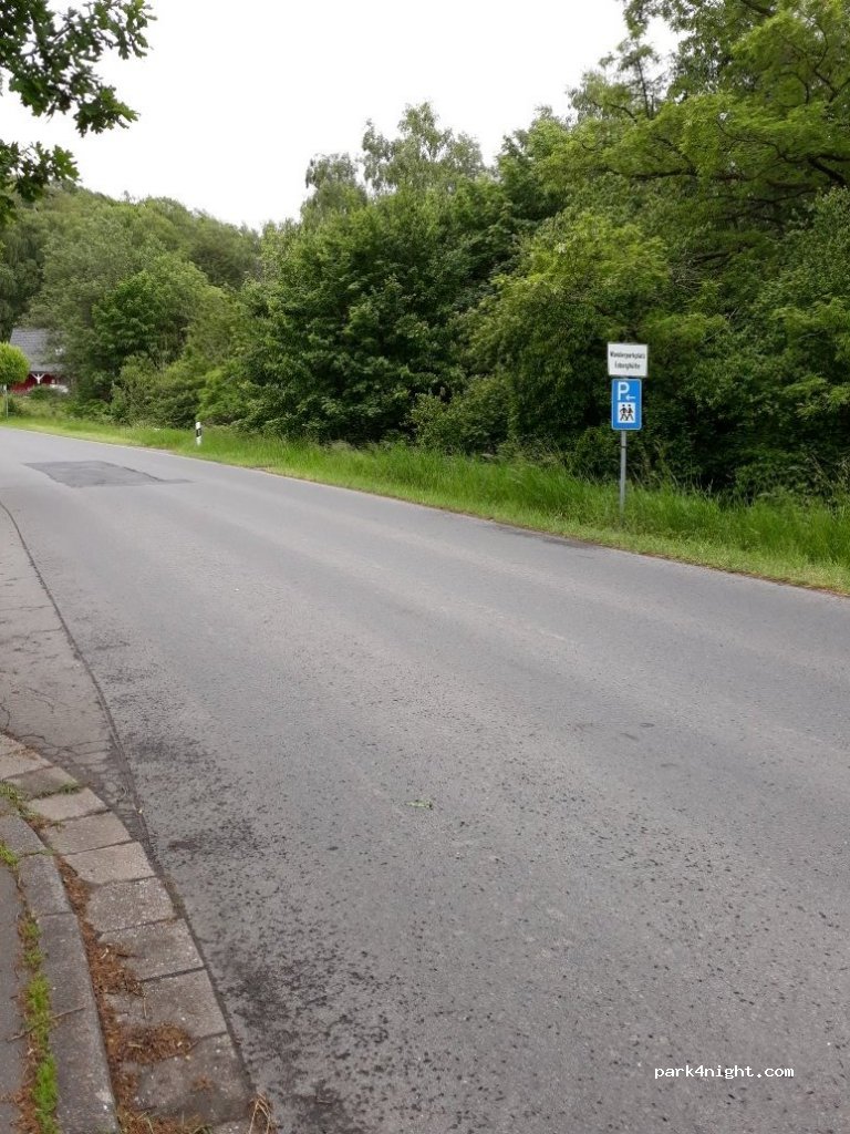 (37247) Großalmerode - 34 Epteroder Straße — foto 3