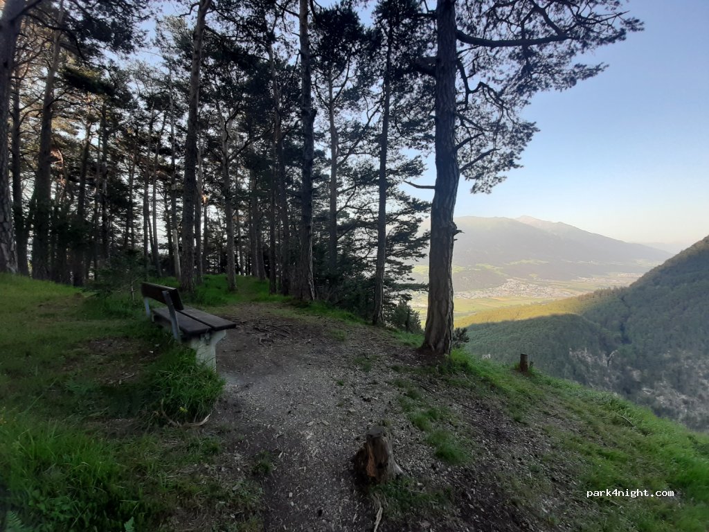 (6170) Zirl - 3 Hochzirl — foto 3