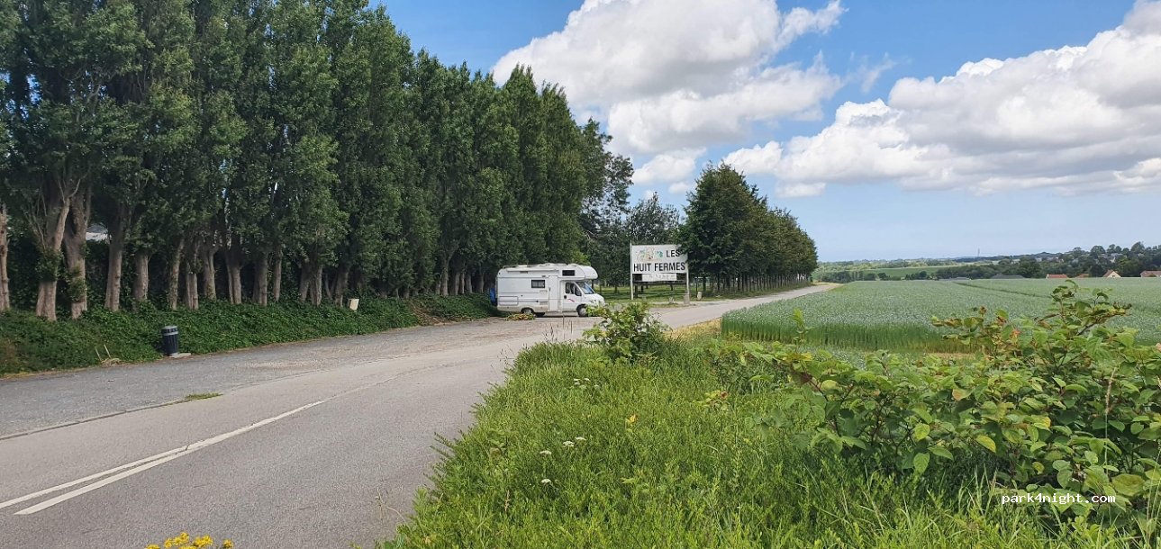 (76700) Gonfreville-l'Orcher - 32 Rue de la Libération — foto